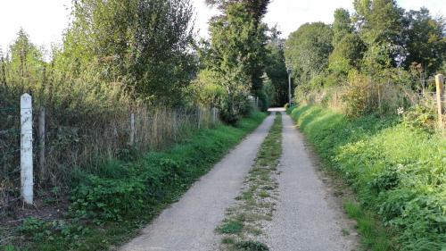 Photo de Autretot