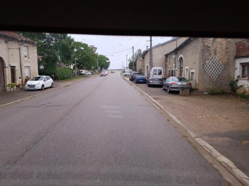 Photo de Autreville