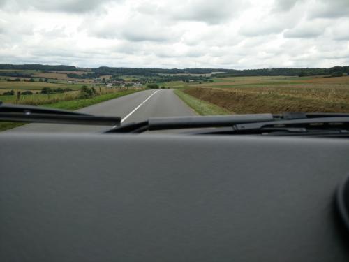 Photo de Autréville-Saint-Lambert
