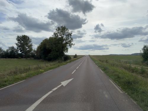 Photo de Autreville-sur-la-Renne