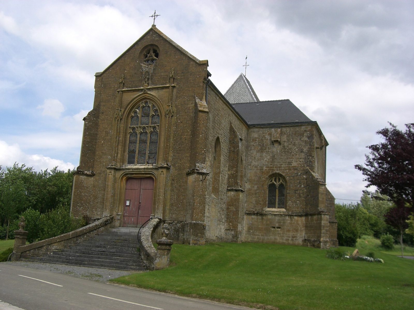 Photo de Autruche