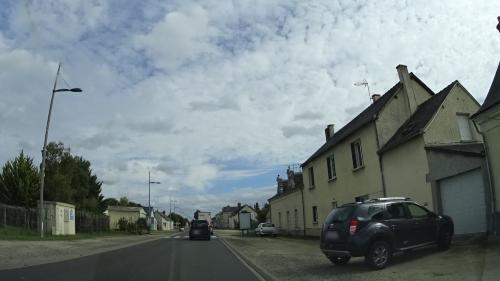 Photo de Auverse