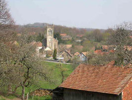 Photo de Auxelles-Bas