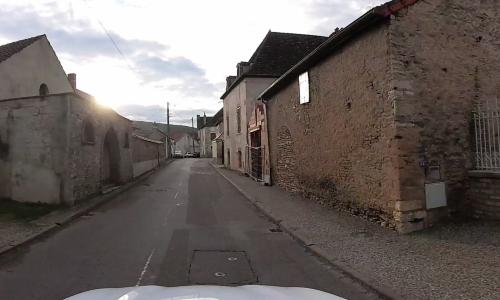 Photo de Auxey-Duresses