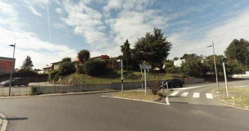 Photo de Auzeville-Tolosane