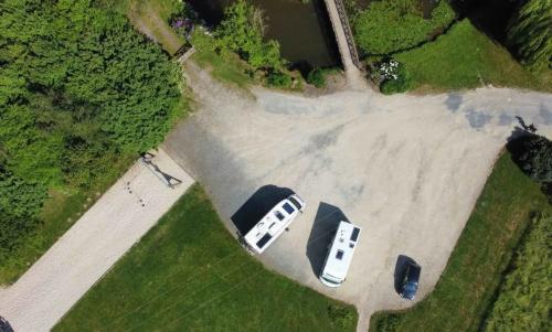 Photo de Availles-sur-Seiche