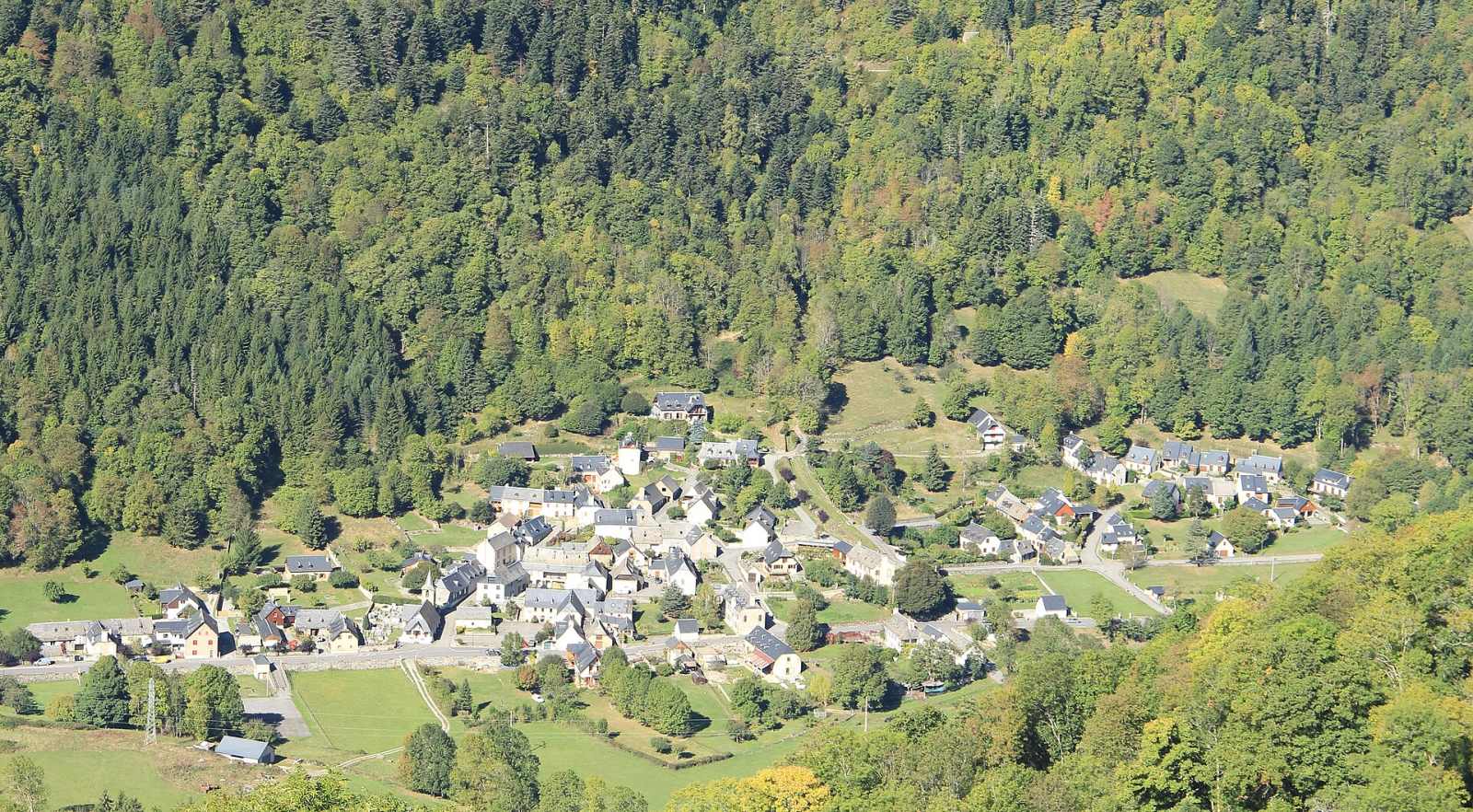Photo de Avajan