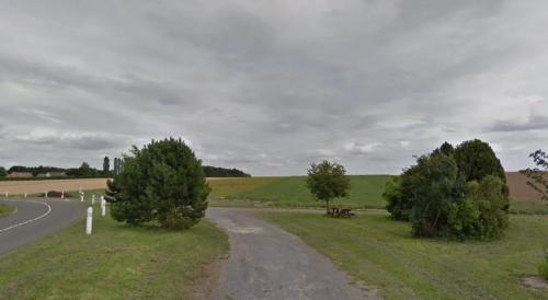 Photo de Avançon