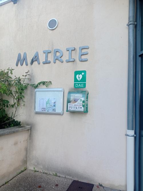 Photo de Avanne-Aveney