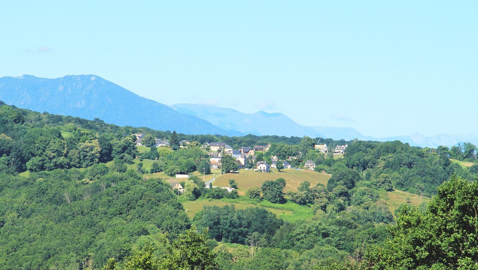 Photo de Averan