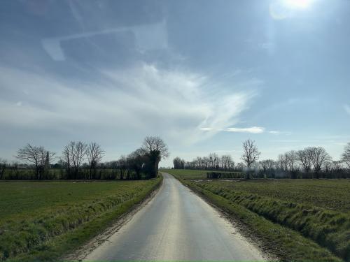 Photo de Avernes-Saint-Gourgon