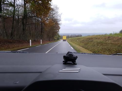 Photo de Avesnes-en-Bray