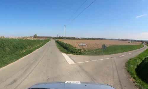 Photo de Avesnes-en-Saosnois