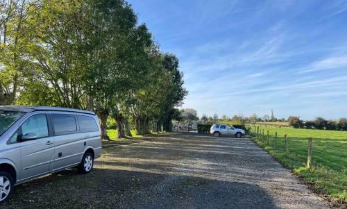 Photo de Avesnes-le-Comte