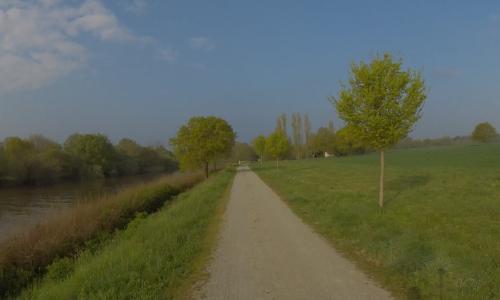 Photo de Avessac