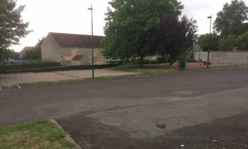 Photo de Avoine