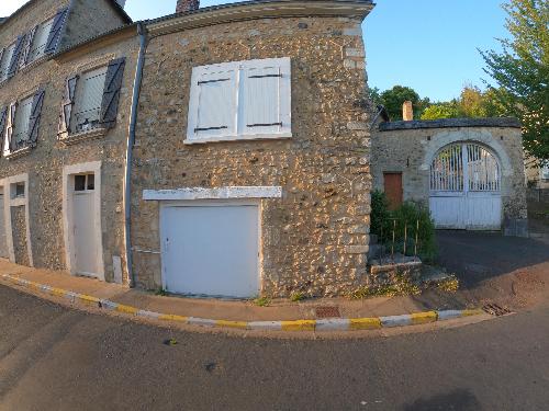 Photo de Avoise