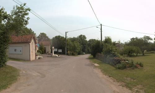 Photo de Avosnes