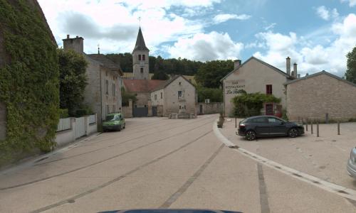 Photo de Avot