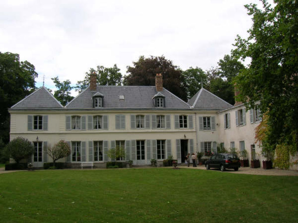 Photo de Avrainville