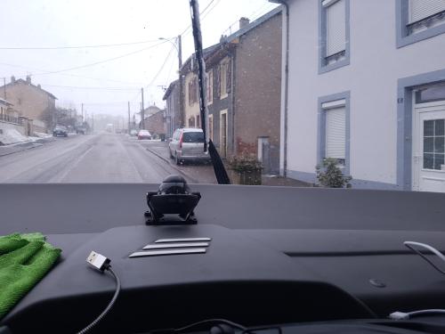 Photo de Avricourt