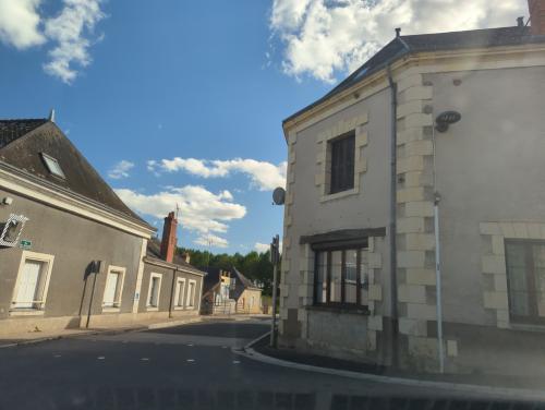 Photo de Avrillé-les-Ponceaux