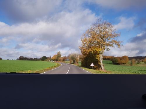 Photo de Avrilly
