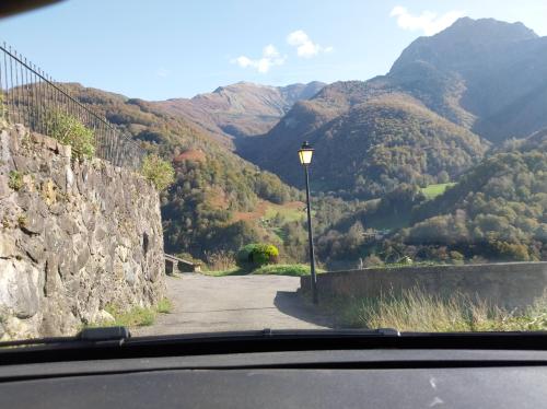 Photo de Aydius