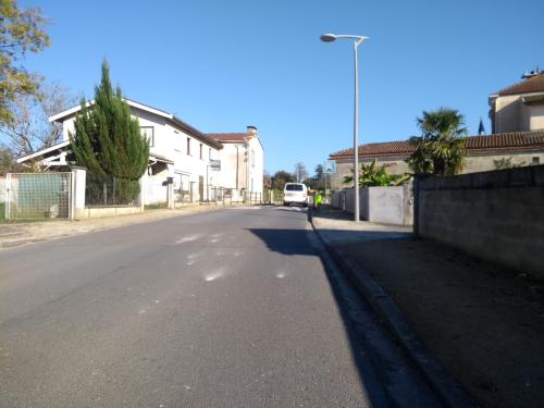Photo de Ayguemorte-les-Graves
