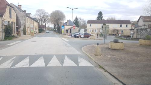 Photo de Azerat