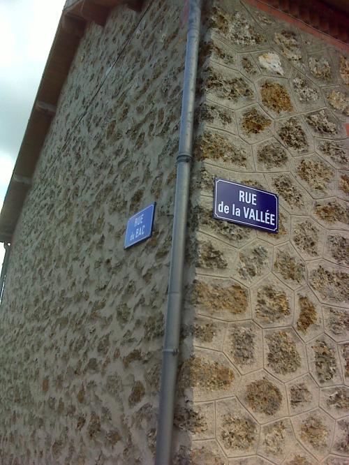 Photo de Azy-sur-Marne