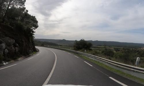 Photo de Babeau-Bouldoux