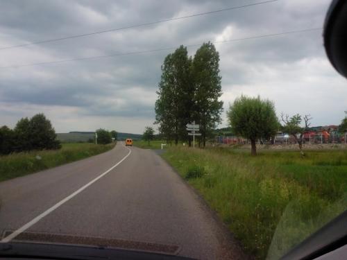 Photo de Baerendorf