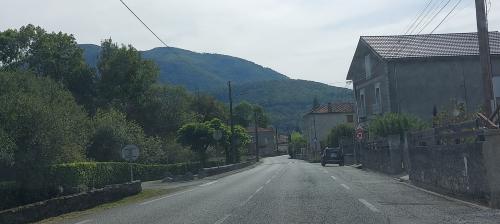 Photo de Bagiry