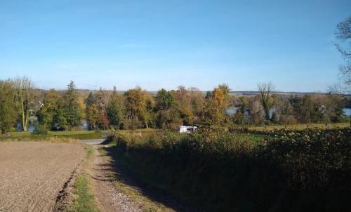 Photo de Bailleul