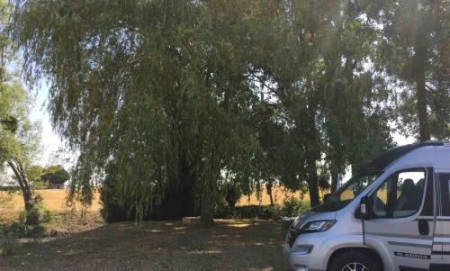 Photo de Bailleul-le-Soc