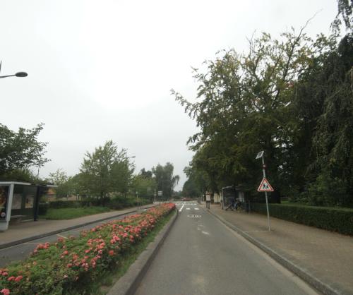 Photo de Baisieux