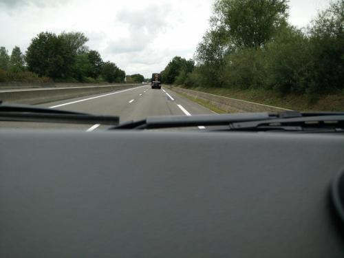 Photo de Balan