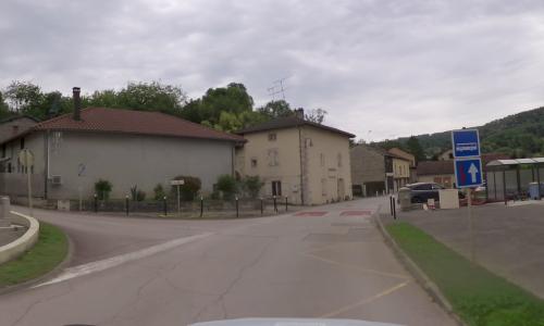 Photo de Balanod