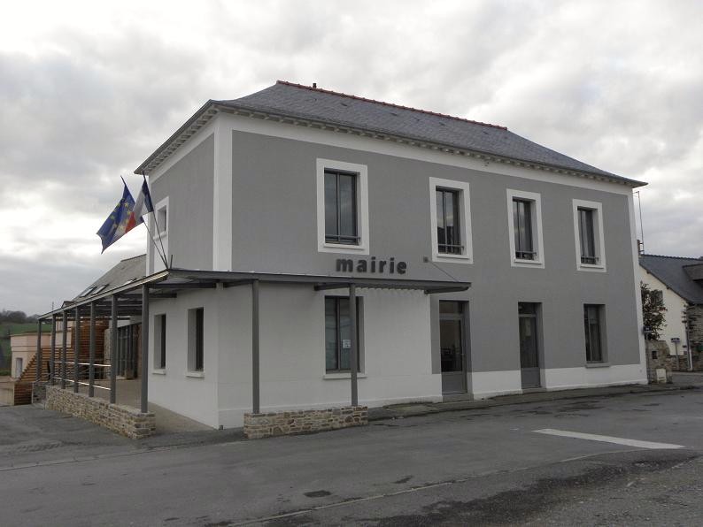 Photo de Balazé