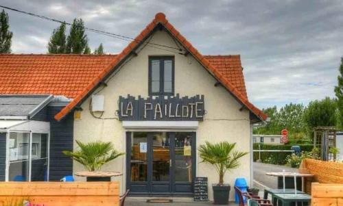 Photo de Balinghem