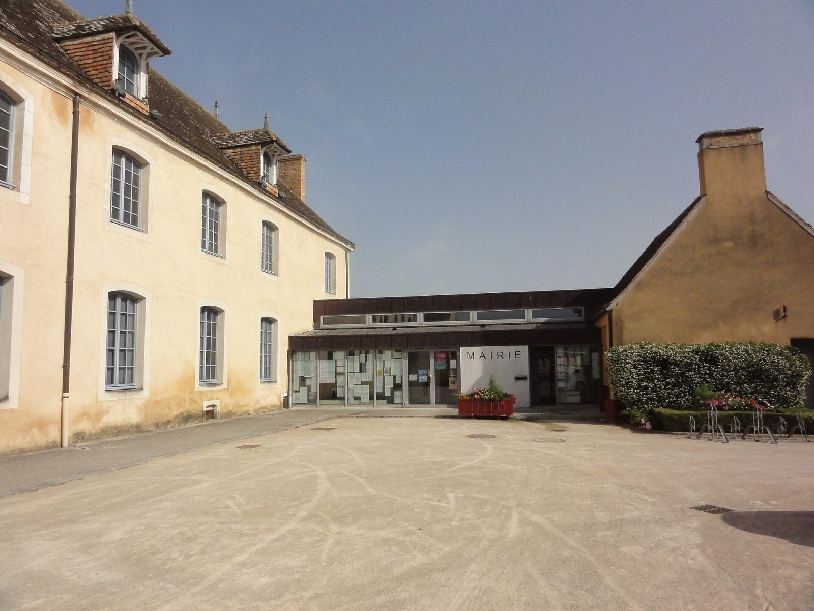Photo de Ballon