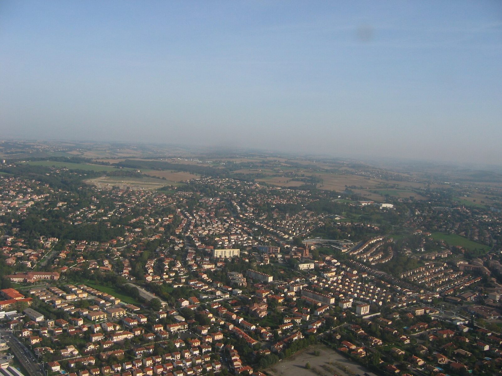 Photo de Balma