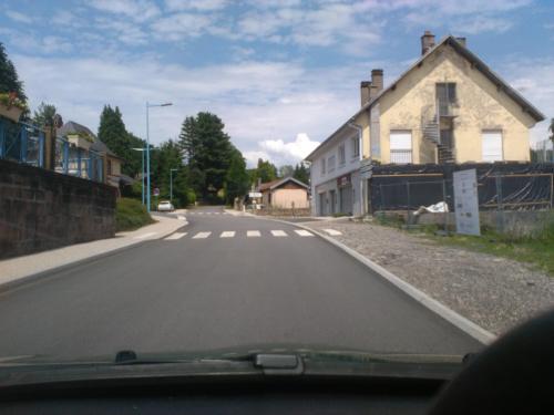 Photo de Ban-de-Sapt