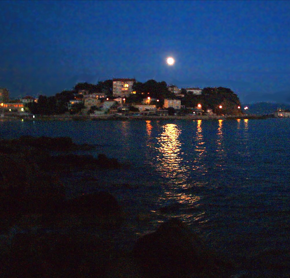 Photo de Bandol