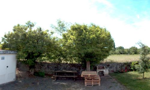 Photo de Bannes
