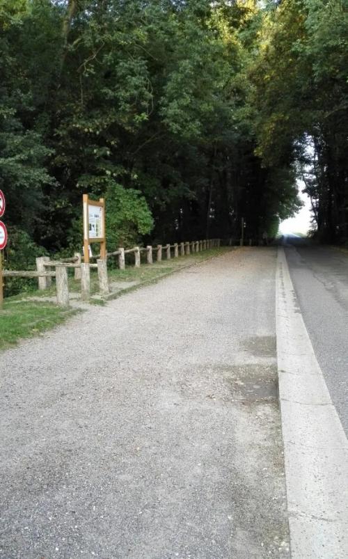 Photo de Banthelu
