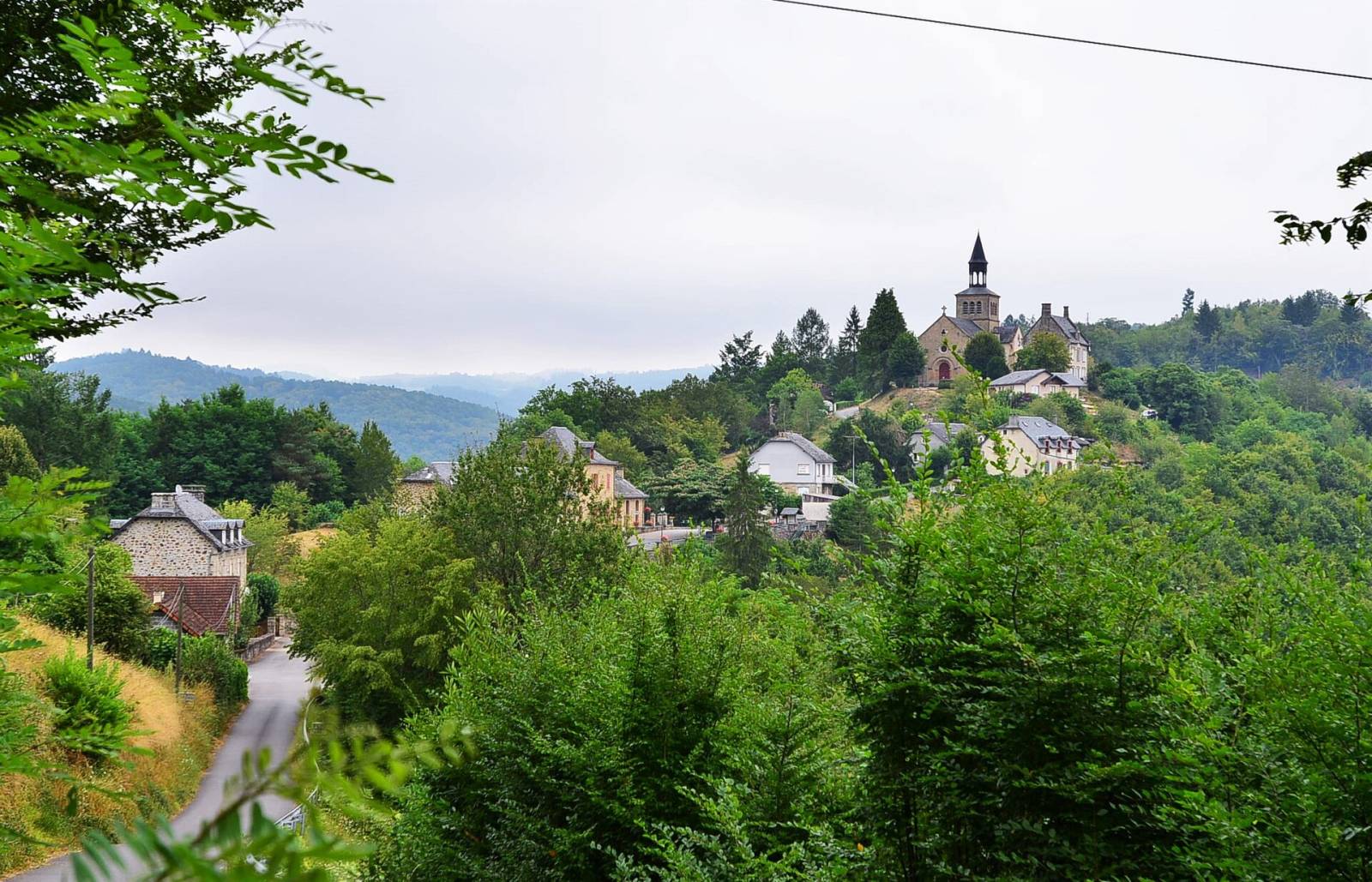 Photo de Bar