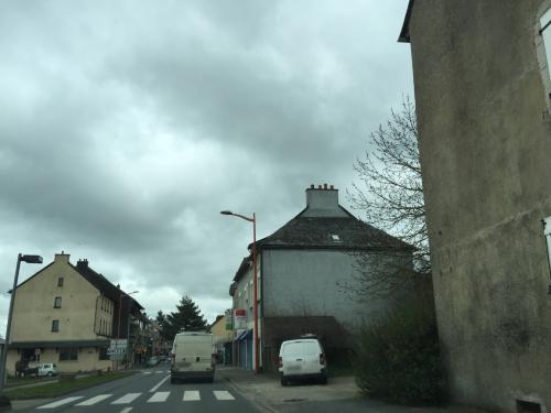 Photo de Baraqueville