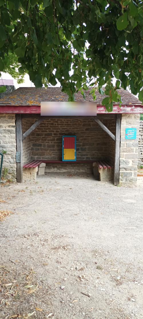 Photo de Barbirey-sur-Ouche
